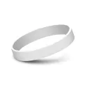 Kids Silicone Wristband