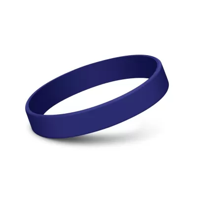 Kids Silicone Wristband