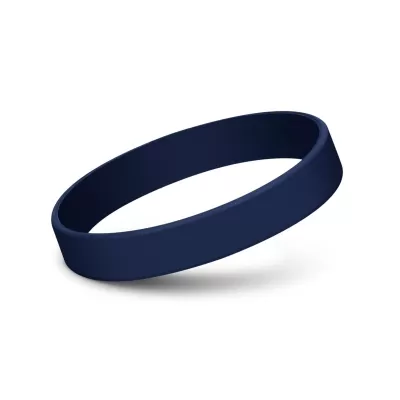 Kids Silicone Wristband