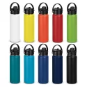 Kinmont 800ml Stainless Steel Vacuum Bottle