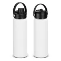 Kinmont 800ml Stainless Steel Vacuum Bottle