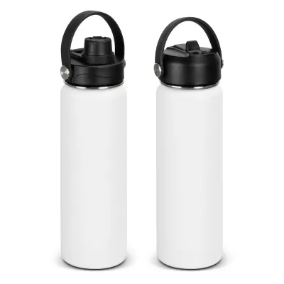 Kinmont 800ml Stainless Steel Vacuum Bottle