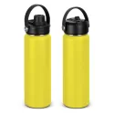Kinmont 800ml Stainless Steel Vacuum Bottle