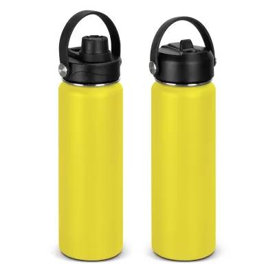 Kinmont 800ml Stainless Steel Vacuum Bottle