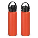 Kinmont 800ml Stainless Steel Vacuum Bottle