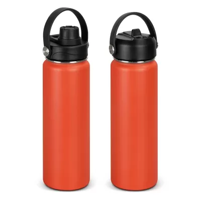 Kinmont 800ml Stainless Steel Vacuum Bottle