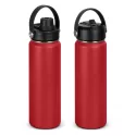 Kinmont 800ml Stainless Steel Vacuum Bottle