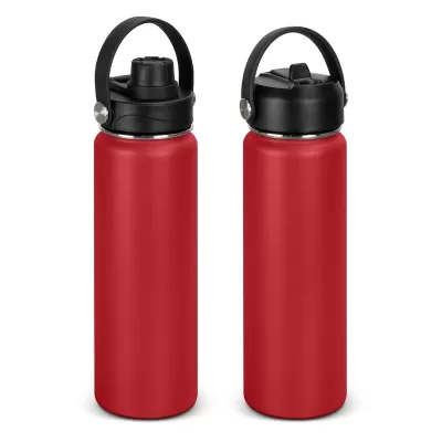 Kinmont 800ml Stainless Steel Vacuum Bottle