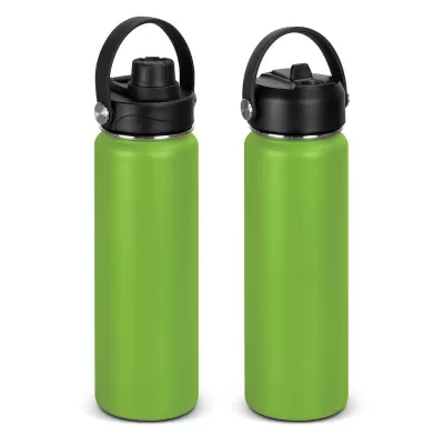 Kinmont 800ml Stainless Steel Vacuum Bottle