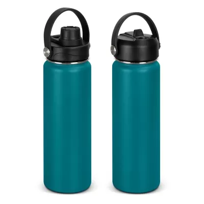 Kinmont 800ml Stainless Steel Vacuum Bottle