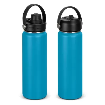 Kinmont 800ml Stainless Steel Vacuum Bottle