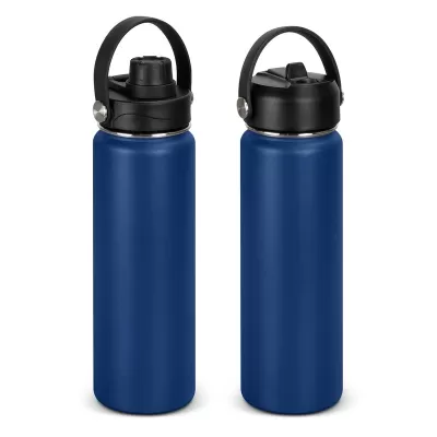 Kinmont 800ml Stainless Steel Vacuum Bottle