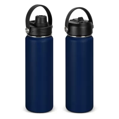 Kinmont 800ml Stainless Steel Vacuum Bottle