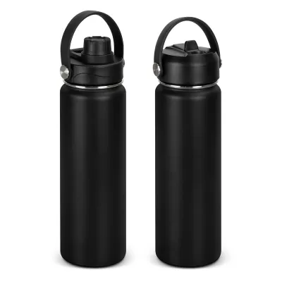 Kinmont 800ml Stainless Steel Vacuum Bottle