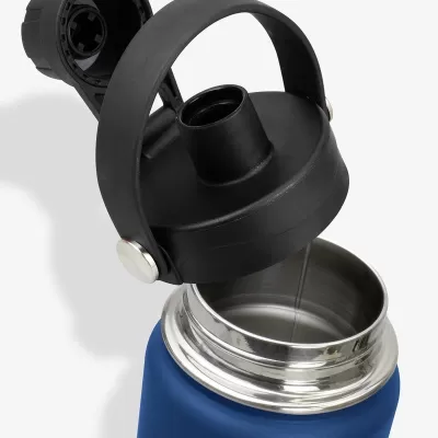 Kinmont 800ml Stainless Steel Vacuum Bottle