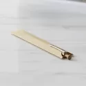 Kraft Paper Pen Sleeve