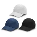 Lane Recycled Polyester Cap