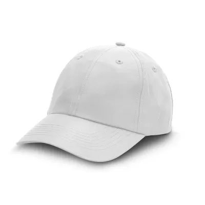 Lane Recycled Polyester Cap