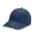 Lane Recycled Polyester Cap