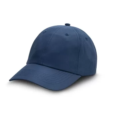 Lane Recycled Polyester Cap