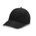 Lane Recycled Polyester Cap