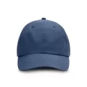 Lane Recycled Polyester Cap