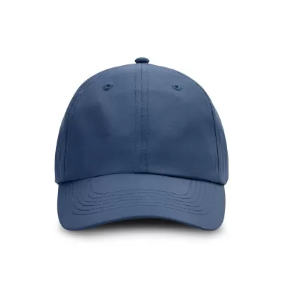 Lane Recycled Polyester Cap