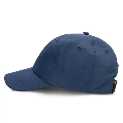 Lane Recycled Polyester Cap