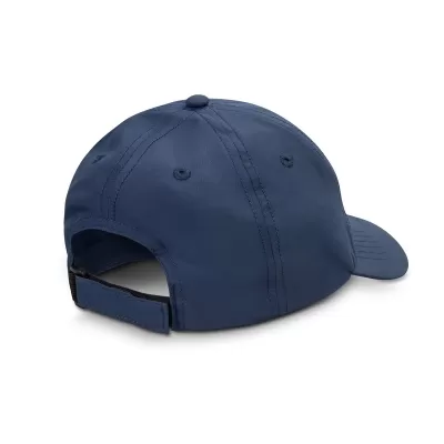 Lane Recycled Polyester Cap