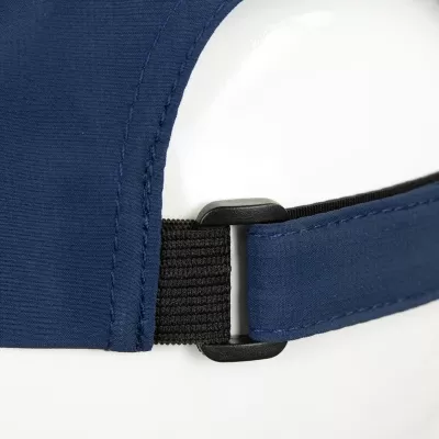 Lane Recycled Polyester Cap