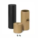 Large Cardboard Drink Bottle Gift Tube