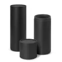 Large Cardboard Drink Bottle Gift Tube