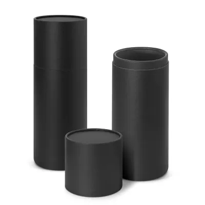 Large Cardboard Drink Bottle Gift Tube