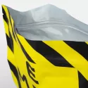Large Foil Flat Bottom Pouch