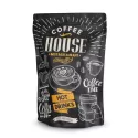 Large Foil Stand Up Pouch