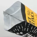 Large Foil Stand Up Pouch