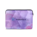 Large Full Colour Neoprene Laptop Sleeve