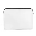 Large Full Colour Neoprene Laptop Sleeve