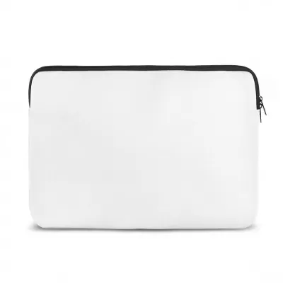 Large Full Colour Neoprene Laptop Sleeve