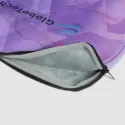 Large Full Colour Neoprene Laptop Sleeve