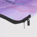 Large Full Colour Neoprene Laptop Sleeve