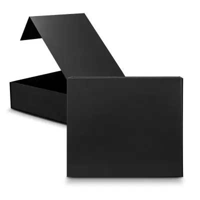Large Magnetic Lid Gift Box