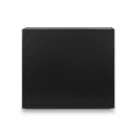 Large Magnetic Lid Gift Box