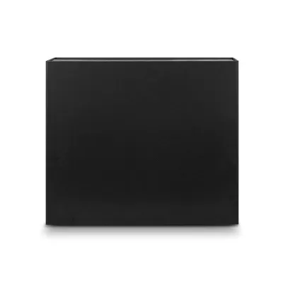 Large Magnetic Lid Gift Box
