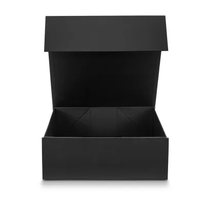 Large Magnetic Lid Gift Box