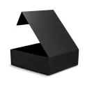 Large Magnetic Lid Gift Box