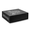 Large Magnetic Lid Gift Box