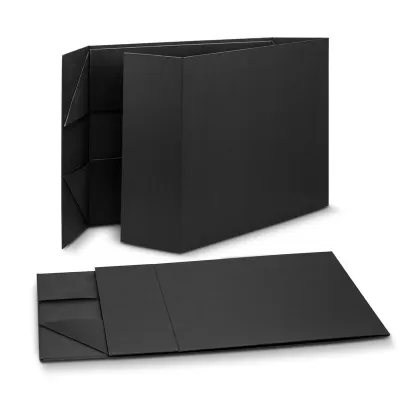 Large Magnetic Lid Gift Box