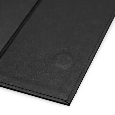 Large Magnetic Lid Gift Box