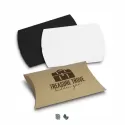 Large Pillow Box